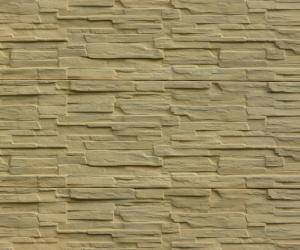 stone wall textures